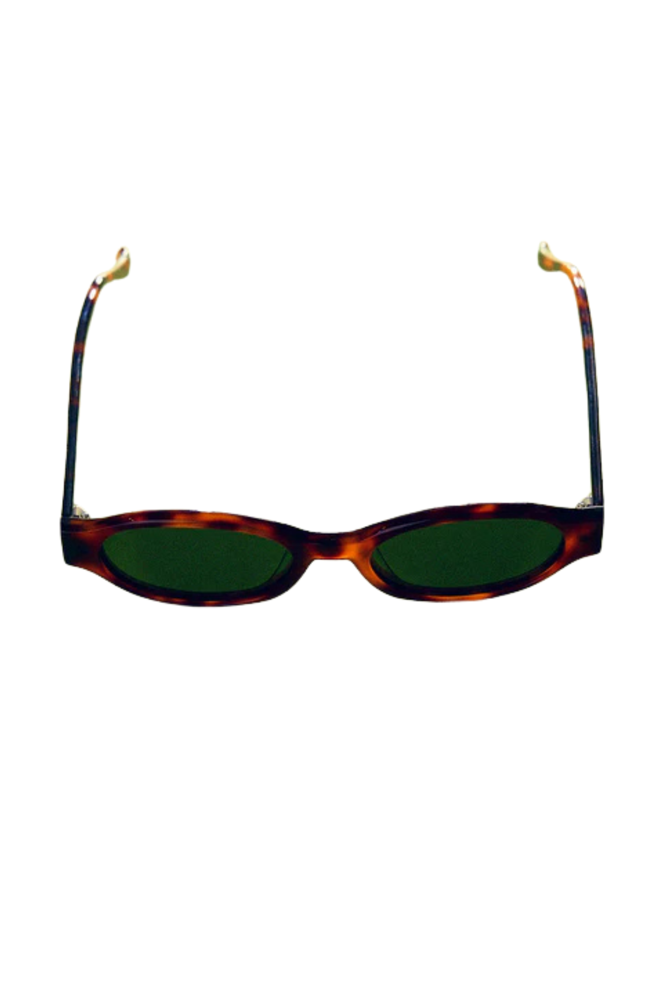 GAFAS PEPA CAREY